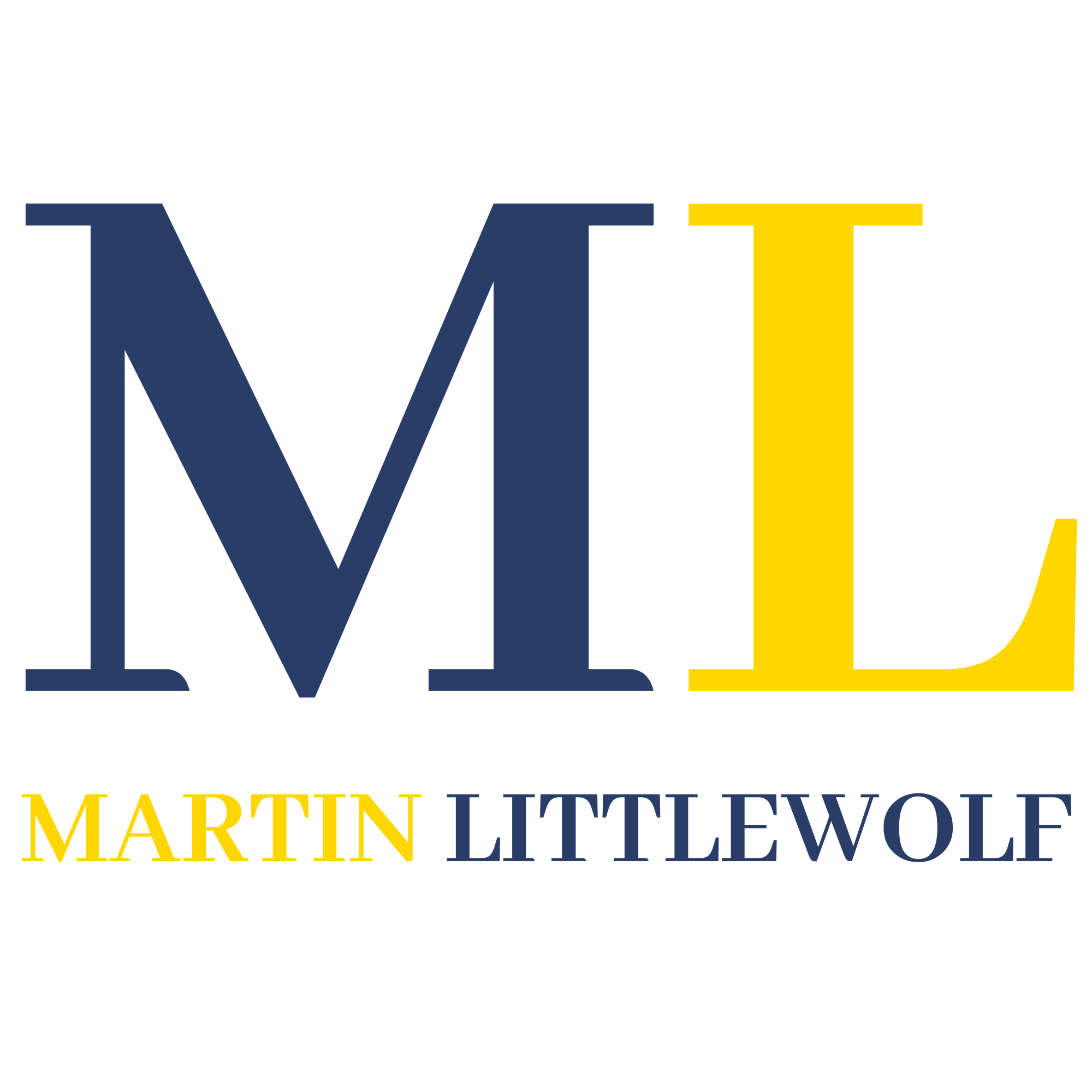 Description of Image